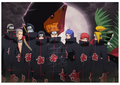 Awesome Naruto Wallpapers! - naruto photo