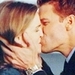 BB S2 Gag Reel - booth-and-bones icon