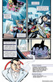 Batman Villains Origin - batman-villains photo
