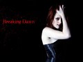 Bella Cullen - Breaking Dawn - twilight-series photo