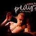 Buffy te Vampire Slayer - buffy-the-vampire-slayer icon