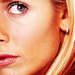 Buffy te Vampire Slayer - buffy-the-vampire-slayer icon