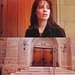 CHARMED.. - charmed icon