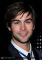 Chace Crawford - chace-crawford photo