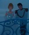 cinderella - Cinderella Screenshots (3) screencap