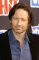 David at the 3rd Annual VH1 Rock Honors - david-duchovny photo