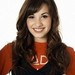 Demi Lovato - disney-channel-star-singers icon