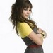 Demi Lovato - disney-channel-star-singers icon
