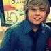 Dylan <3 - the-sprouse-brothers icon