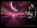Edward & Bella ~ Twilight LOVE - twilight-series photo