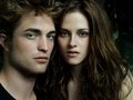 Edward and Bella stuff - twilight-series photo
