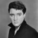 Elvis,Icon - elvis-presley icon