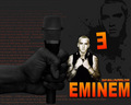eminem - Eminem wallpaper