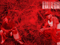 eminem - Eminem wallpaper