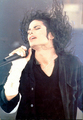 Forever in our hearts - michael-jackson photo
