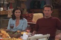 friends - Friends - TOW The Late Thanksgiving - 10.08 screencap