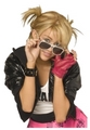 Hannah Montana  - hannah-montana photo