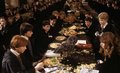 Harry Potter and The Chamber of Secrets - harry-potter photo