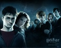 Harry Potter pick - harry-potter photo