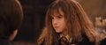 Hermione - hermione-granger fan art