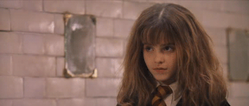 Hermione - hermione-granger fan art