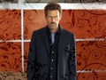 house-md - House MD wallpaper