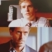 House MD - house-md icon