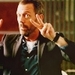 House MD - television icon