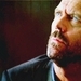 House MD - television icon