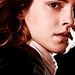 Icon  - hermione-granger icon