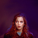 Icon - hermione-granger icon