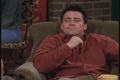 Joey Tribbiani - The One Where Rachel's Sister Babysits - 10.05 - joey-tribbiani screencap