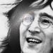 John Lennon - john-lennon icon