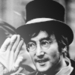 John Lennon - john-lennon icon