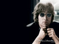 john-lennon - John Lennon wallpaper