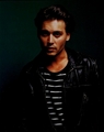 Johnny Depp - johnny-depp photo