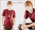 Justin Bieber #18 - justin-bieber photo