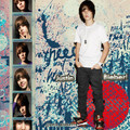 Justin Bieber #19 - justin-bieber photo