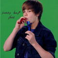 Justin Bieber #23 - justin-bieber photo