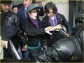 Justin Bieber #26 - justin-bieber photo