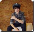 Justin Bieber #31 - justin-bieber photo