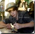 Justin Bieber #32 - justin-bieber photo
