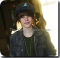 Justin Bieber #33 - justin-bieber photo