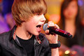 Justin Bieber #7 - justin-bieber photo