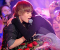 Justin Bieber #9 - justin-bieber photo