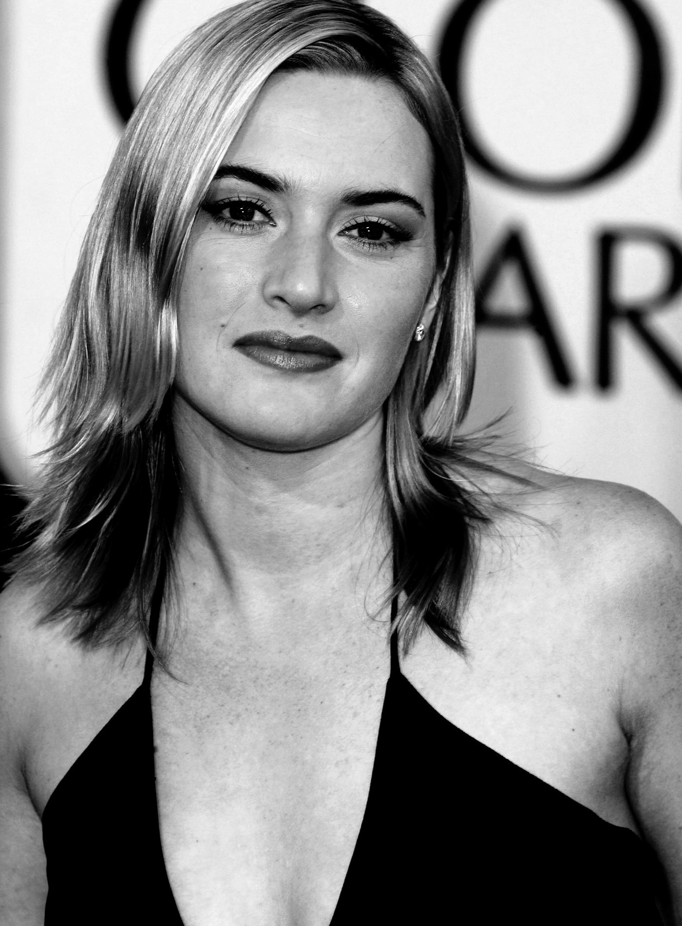 Kate Winslet - Photo Gallery