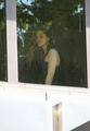 Kristen Stewart - robert-pattinson-and-kristen-stewart photo