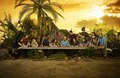 LOST Season 6 Last Supper HQ Promo  - lost photo