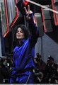 MJ  - michael-jackson photo