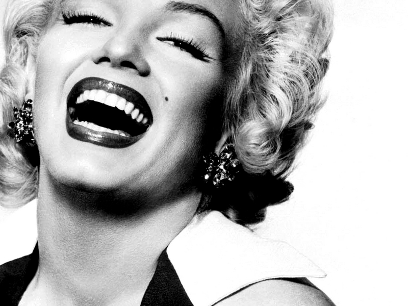 Marilyn Marilyn Monroe Wallpaper 9711360 Fanpop